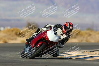 media/Jan-09-2022-SoCal Trackdays (Sun) [[2b1fec8404]]/Turn 16 (11am)/